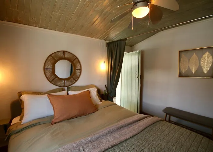 Casa Nordica