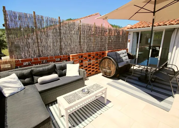 Casa Nordica