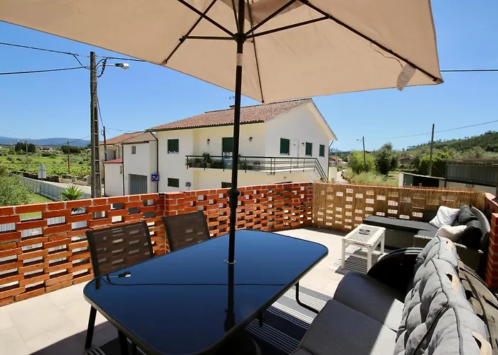 Casa Nordica