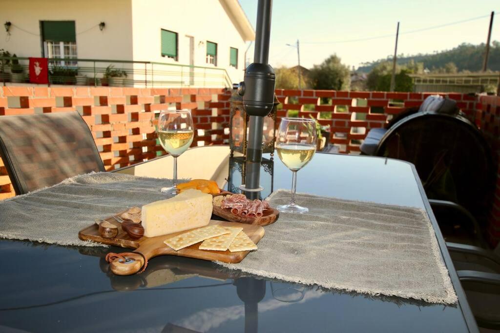 Apartment Casa Nordica