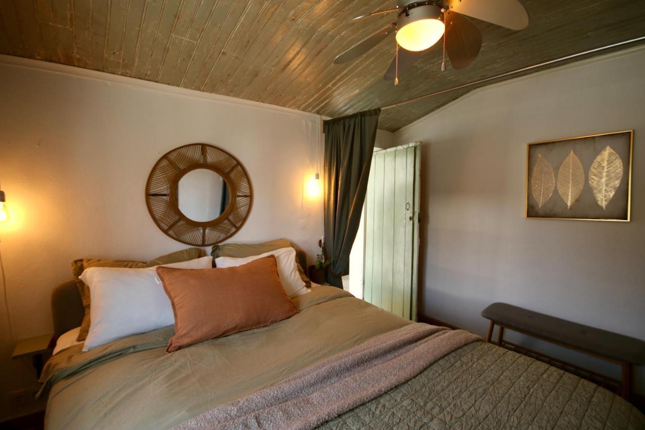 Apartment Casa Nordica