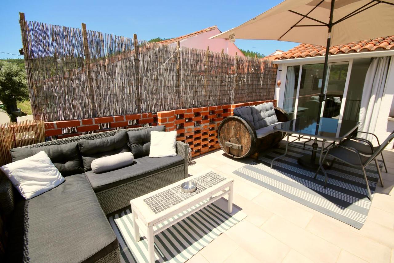 Apartment Casa Nordica