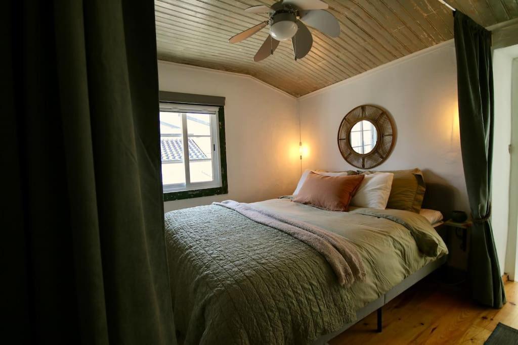 Casa Nordica Apartment