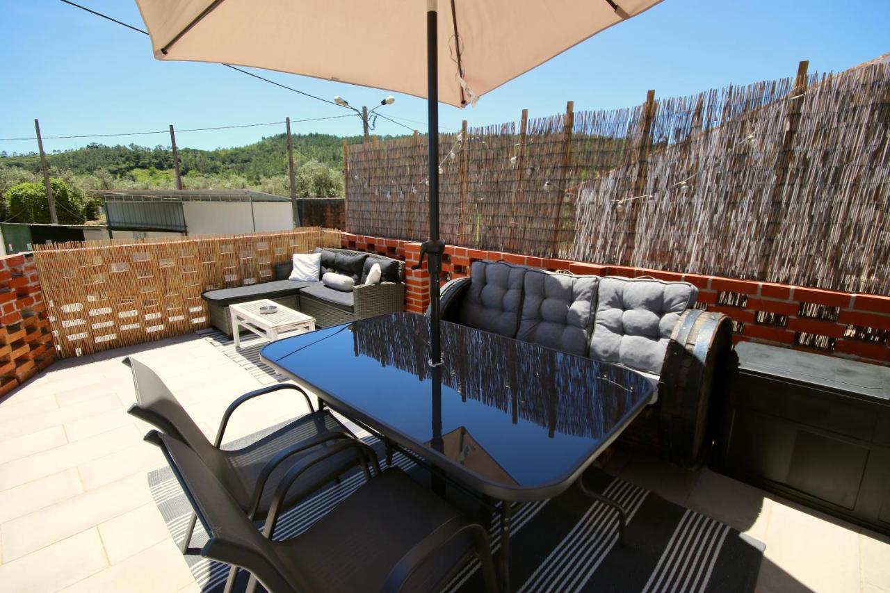 Casa Nordica Apartment *