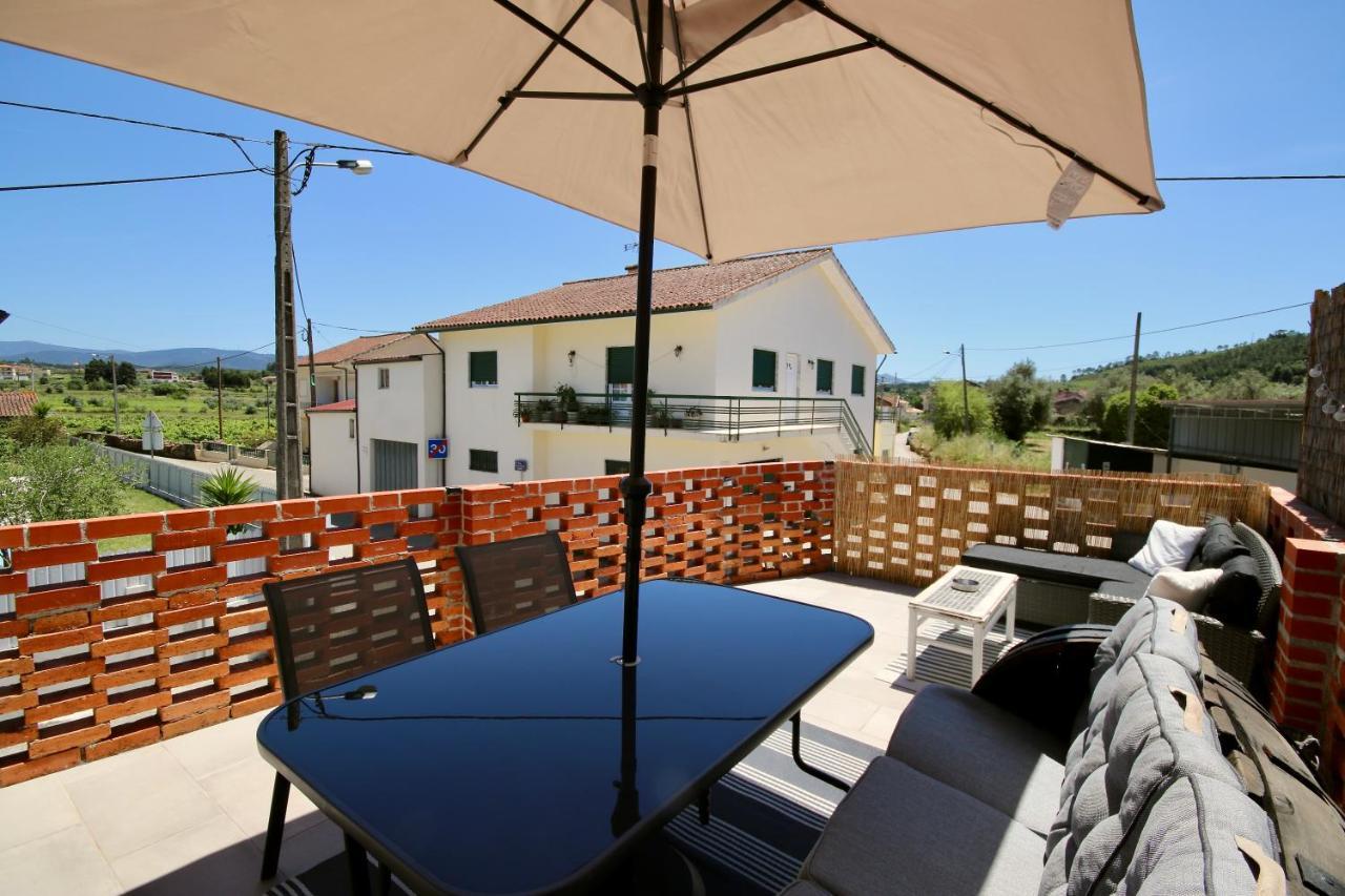 Casa Nordica *