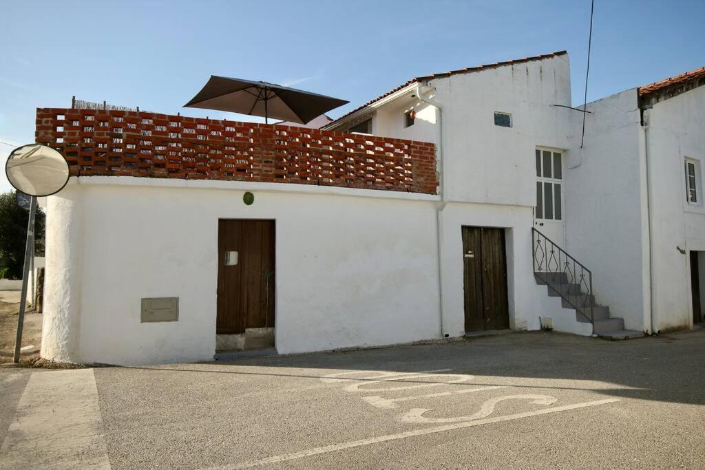Casa Nordica * Chao de Lamas