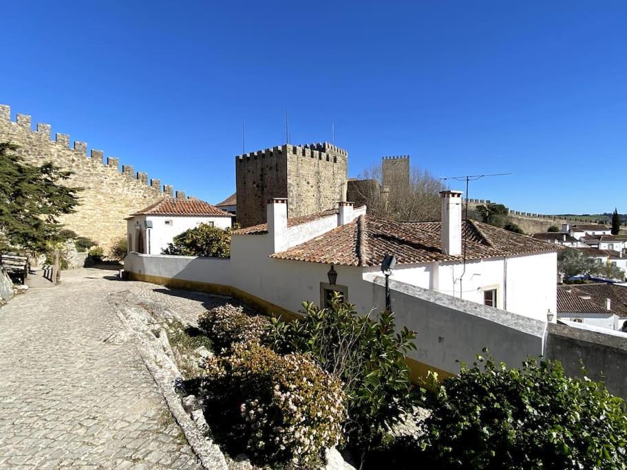 Casa Nordica Apartment *